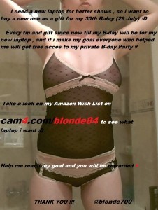blonde84-cam4