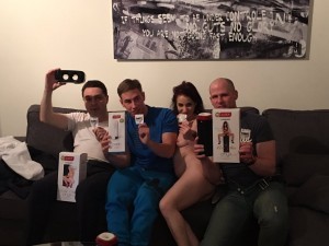 ChelseyKiiroo.jpg_large