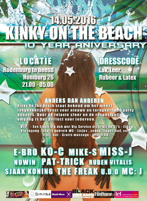 Schermafbeelding 2016-04-15 om 12.33.41