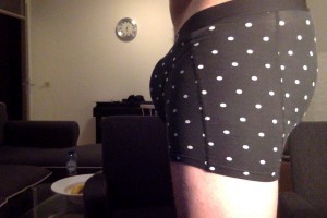 Hotbody18y_1