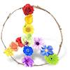 peace-and-love