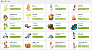 Schermafbeelding 2016-07-04 om 13.55.56