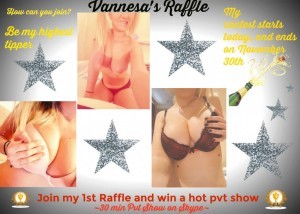 vannesaraffle-1-1024x732