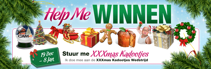 xmas_helpmewin_nl