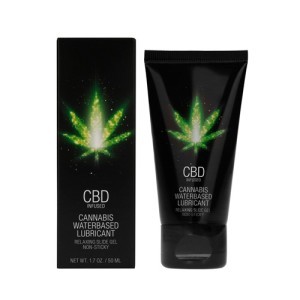 CBD