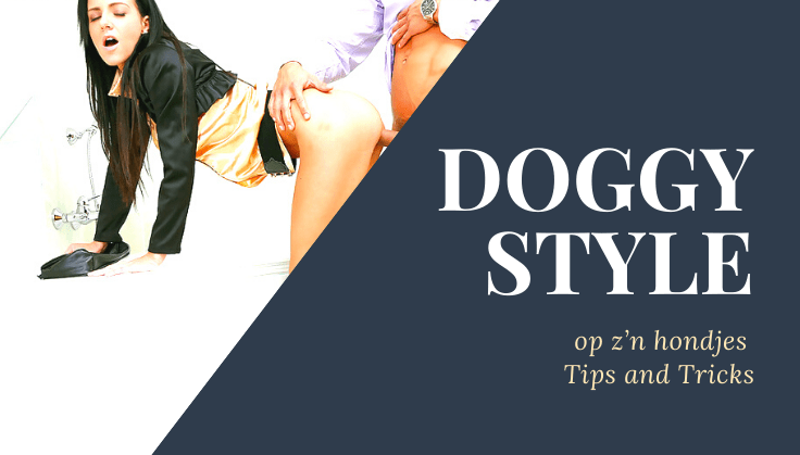 DoggyStyle