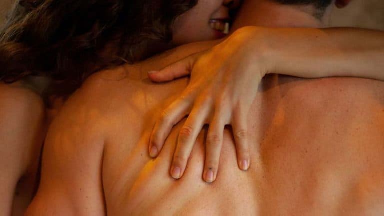 plezier met je kontgaatje