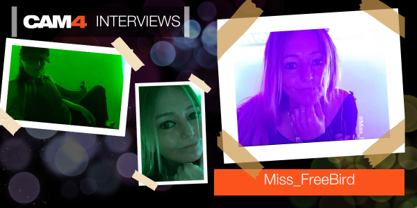 interview miss_freebird