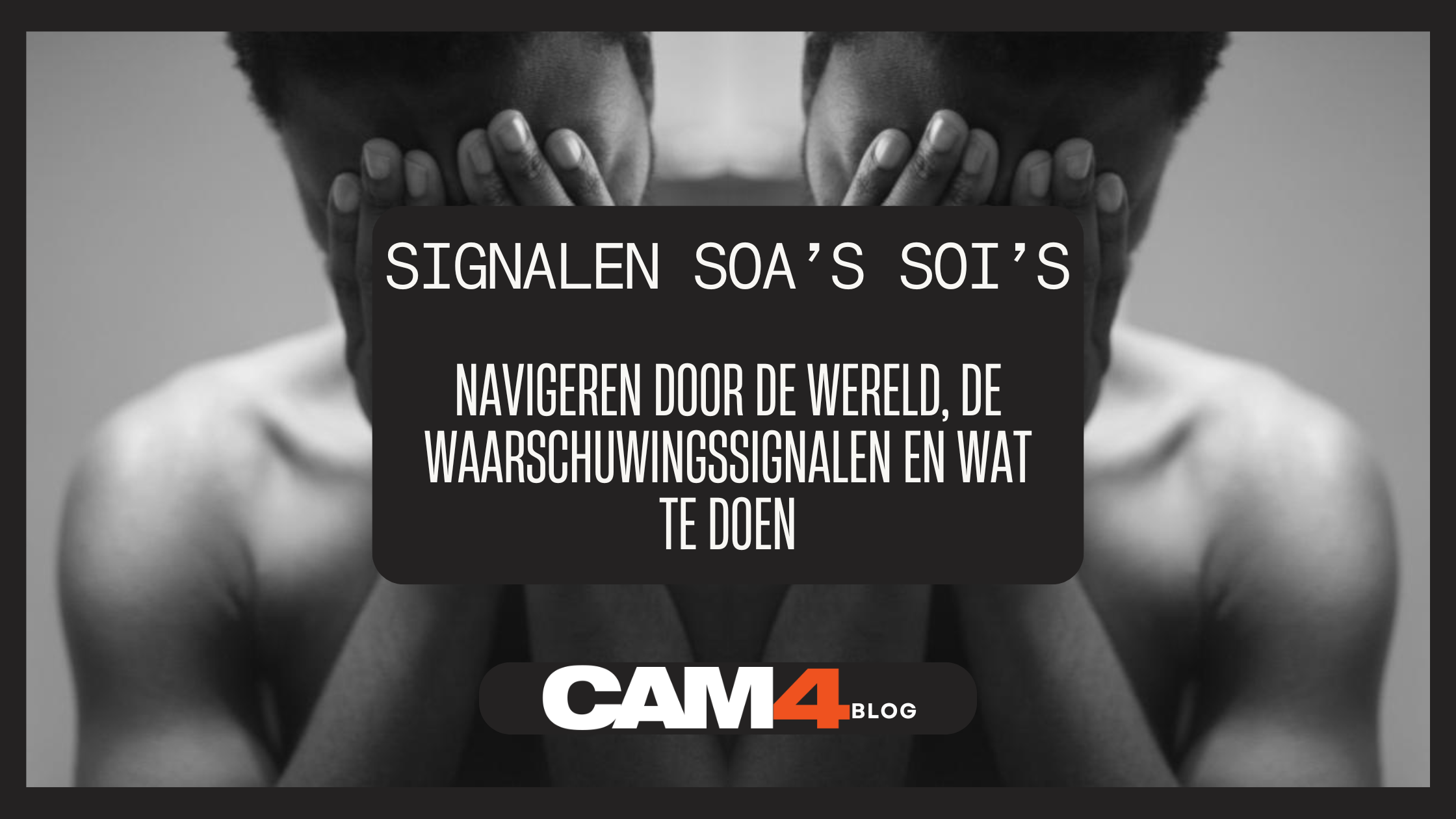 symptomen soa en soi seksueel overdraagbare aandoeningen en seksueel overdraagbare infecties