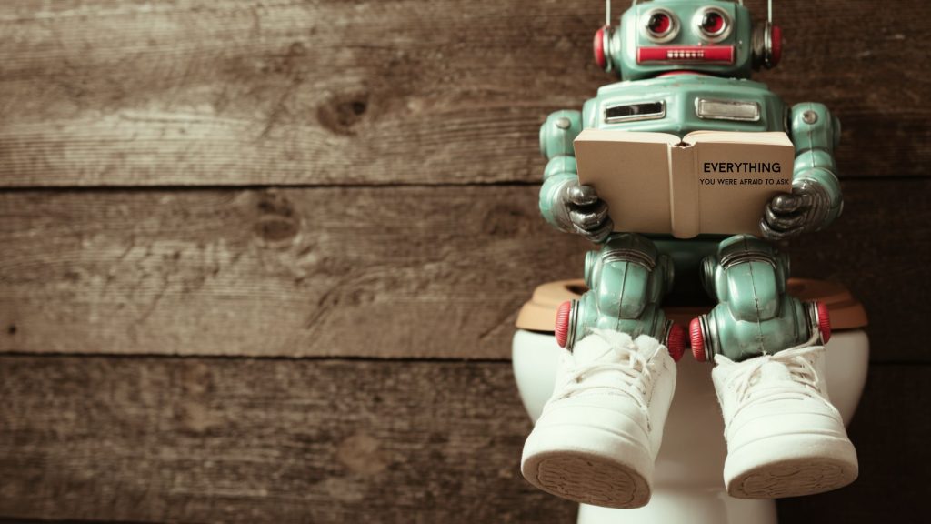 bij cam4 leer je alles over seks