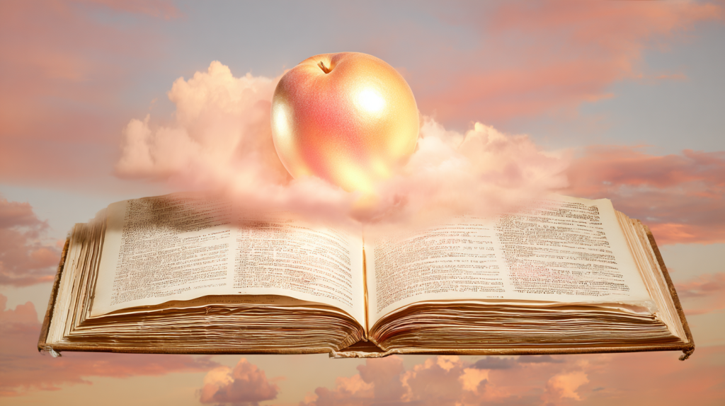 leer alles over anale verwennerij, baffen rimmen kont eten