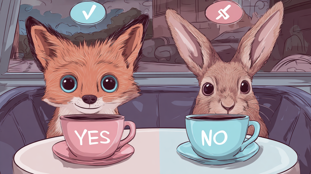 seksueel consent ook bij baffen en anaal orale bevrediging