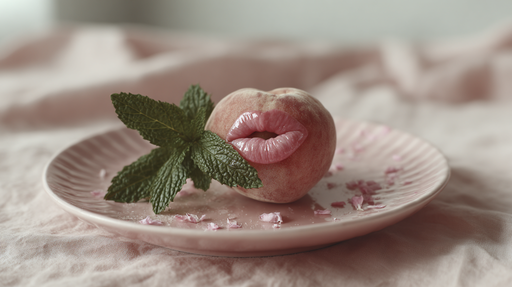 alles wat je wil leren over kontlikken