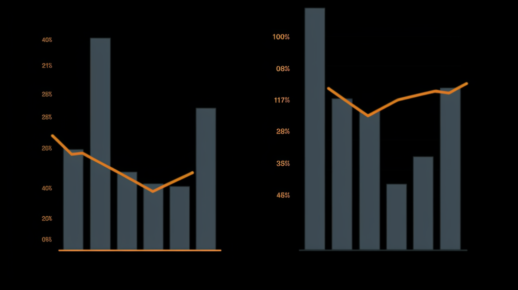 statistieken zoekgedrag google sex sites milf en cougar